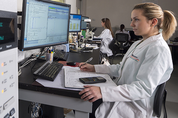 In-lab cleaning trials help ensure PCBs are clean and will function properly